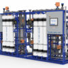 Industrial Ultrafiltration UF Systems - Image 4