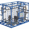 Industrial Ultrafiltration UF Systems - Image 10