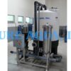 Industrial Water Maker & Industrial Brackish RO Unit 130,000 GPD - Oman - Image 11
