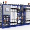 Industrial Ultrafiltration UF Systems - Image 6