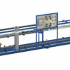 Industrial Reverse Osmosis Systems RO-400 - Image 7