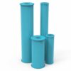Ion Exchange Resin Cartridges RC-6500 - Image 2