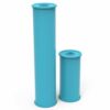 Ion Exchange Resin Cartridges RC-6500 - Image 3