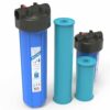 Ion Exchange Resin Cartridges RC-6500 - Image 4