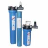 Ion Exchange Resin Cartridges RC-6500 - Image 5