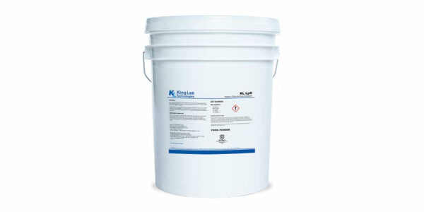 KL Low pH (LPH)