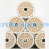LANXESS Lewabrane B400 HF Membrane - Image 2