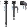 Pure Aqua Level Switches - Image 2