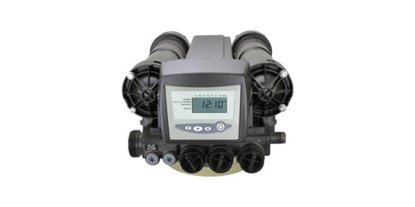 Autotrol Magnum CV LOGIX 742 Valve