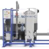 Membrane Cleaning Systems CIP - Image 3