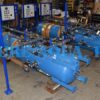 Mixed Bed Deionizer for Laboratory Water Treatment ??Kuwait - Image 3