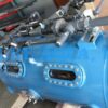 Mixed Bed Deionizer Unit 50,000 GPD - Kuwait - Image 2