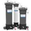 PFH Multi-Cartridge Plastic Filter Housings - Image 3