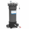 PFH Multi-Cartridge Plastic Filter Housings - Image 2