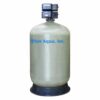 Commercial FRP Tank Water Media Filter MF-400 with Fleck Valve - Image 5