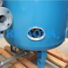 Multi Media Filtration Systems 4x 70 GPM - Kuwait - Image 4