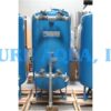 Multi Media Filtration Systems 4x 70 GPM - Kuwait - Image 5