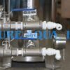 Multimedia Filtration System for Silt Reduction 1,000,000 GPD- Kuwait - Image 6