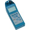 Myron L 750II RESISTIVITY - Image 2