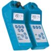 Myron L 750II RESISTIVITY - Image 3