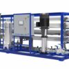 Industrial Nanofiltration NF Systems NF-500 - Image 4
