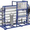 Commercial Nanofiltration NF Systems NF-300 - Image 4