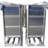 Containerized Membrane BioReactor Wastewater Treatment System (MBR-C) - Image 6