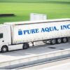 Containerized Membrane BioReactor Wastewater Treatment System (MBR-C) - Image 7