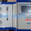 Pilot Ultrafiltration System for TOC Reduction 10,000 GPD - Oman - Image 2