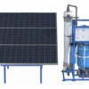 Solar Powered Ultrafiltration UF Systems - Image 3