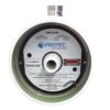 Protec 8" Mega Side Port MSP - Image 2