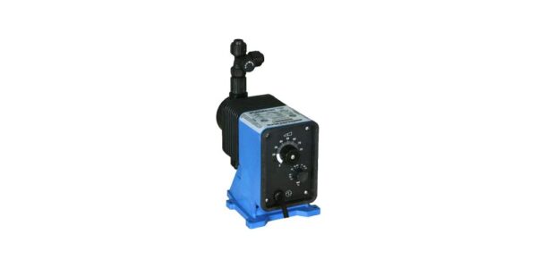 Pulsafeeder PULSAtron Series C Plus