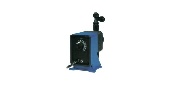 Pulsafeeder PULSAtron Series C