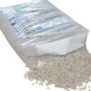 Pure Aqua Filter Media and Resin - Image 5