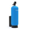 Water Softener SF-500F with Fleck Valve - Image 2