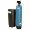 Water Softener SF-500F with Fleck Valve - Image 4
