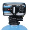 Water Softener SF-500F with Fleck Valve - Image 5