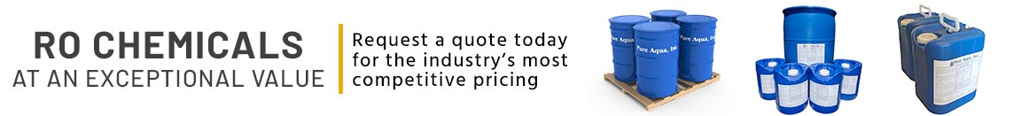 King Lee Technologies Chemicals
