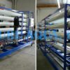 Reverse Osmosis System 360,000 GPD - UAE - Image 2