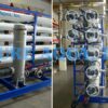 Reverse Osmosis System 360,000 GPD - UAE - Image 3