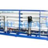 Reverse Osmosis System 360,000 GPD - UAE - Image 4