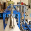 Reverse Osmosis Unit 150m3/Day - Saudi Arabia - Image 2