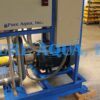 Reverse Osmosis Unit 150m3/Day - Saudi Arabia - Image 3