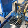 Reverse Osmosis Unit 150m3/Day - Saudi Arabia - Image 4