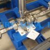 Reverse Osmosis Unit 150m3/Day - Saudi Arabia - Image 5
