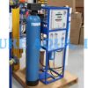 RO System 1200 GPD - Kuwait - Image 3