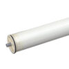 Toray SU-710P Membrane - Image 3