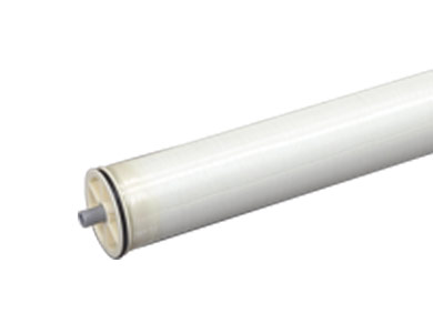 Toray SU-710T Membrane - Image 2