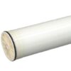 Toray TM820K-440 Membrane - Image 2
