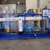 Seawater Desalination Reverse Osmosis for Irrigation 16,000 GPD - Saudi Arabia - Image 2